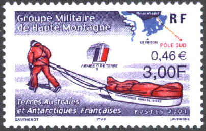 taf01h traineau