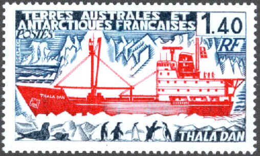 taf067 thala dan