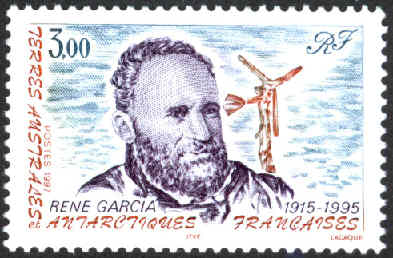 taf216 rene garcia