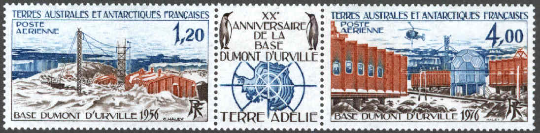 tafa042bde base dumont d'urville