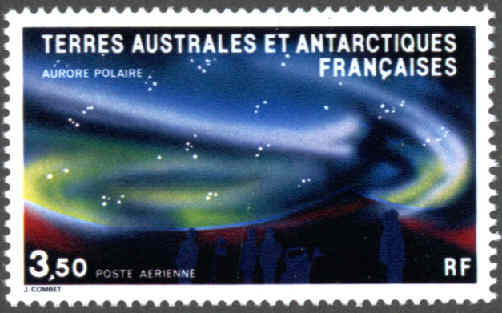 tafa081 aurore australe